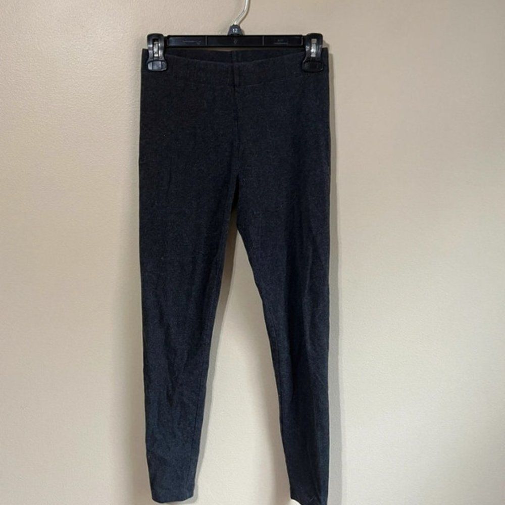 Lou & Grey medium leggings